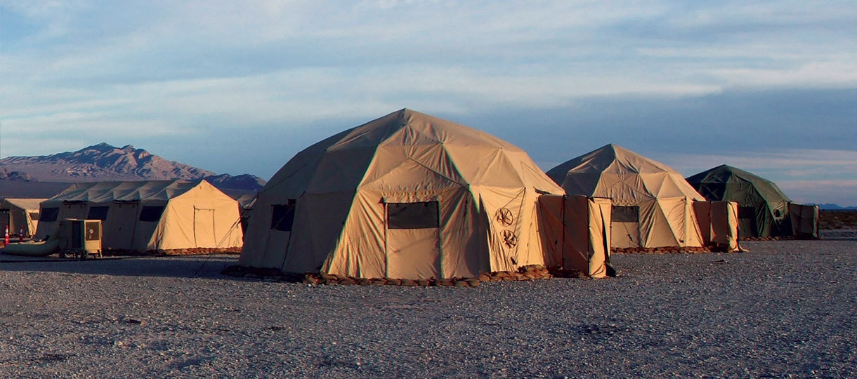 Product_shelter_basex_6d31