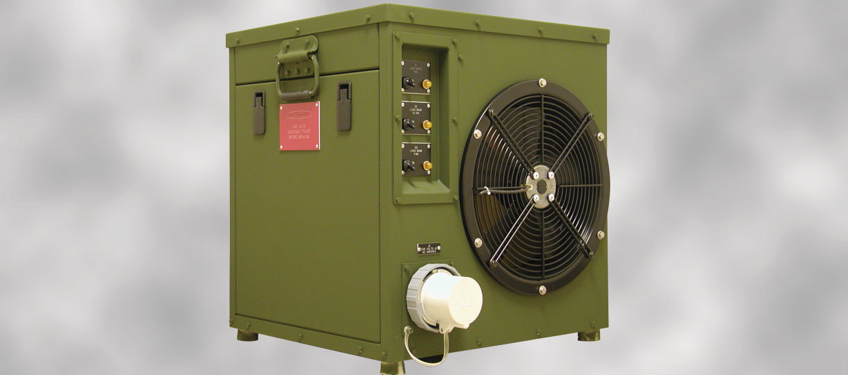 Product_power_35kw_loadbank