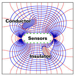 electrosense_fields