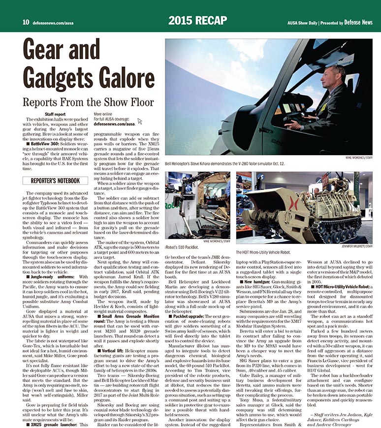 GGMTrim_Extra_1_10-14-2015_0_News-J_B_A_010_4_114623.ps