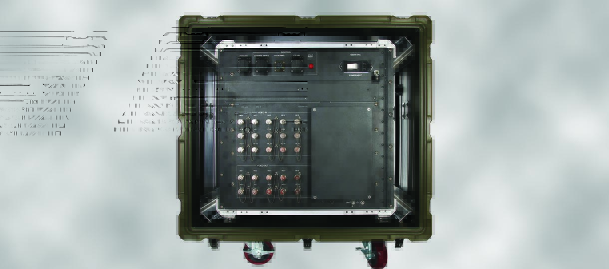 Products_pesa_vds_03