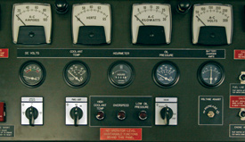 analog-panel