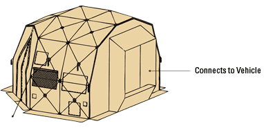 Products_boots_connector_01