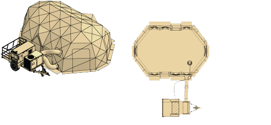 TMSS-Medium-footprint(2)