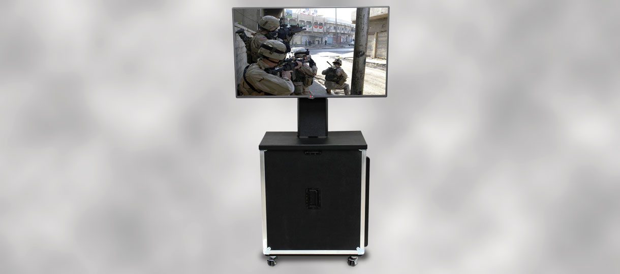 Product_c2_49inch_display_and_case