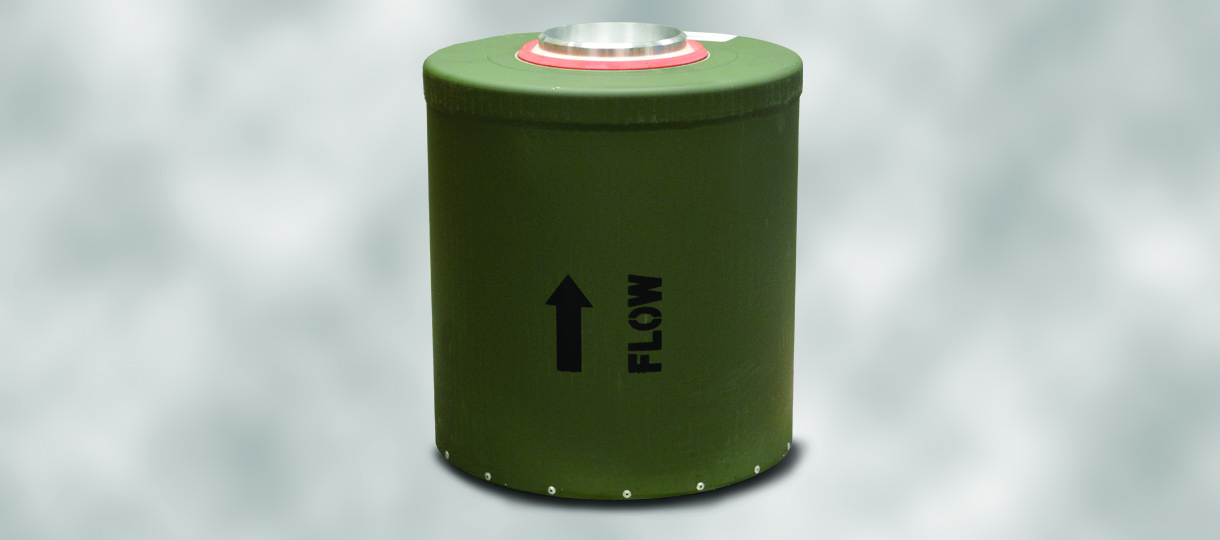 Products_cbrn_M48A1filter