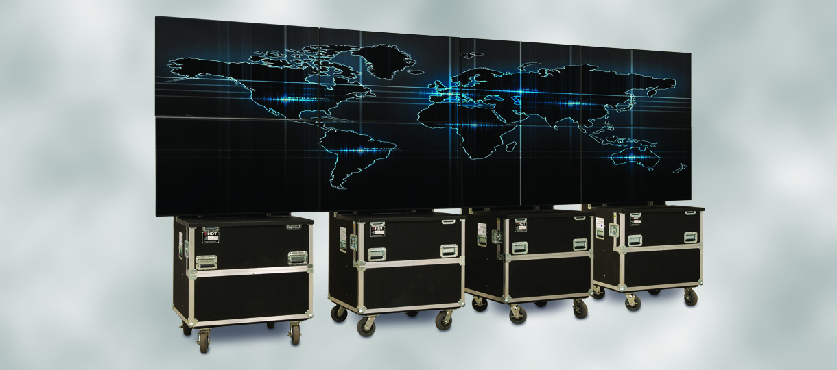 Product_c2_mobile_media_wall