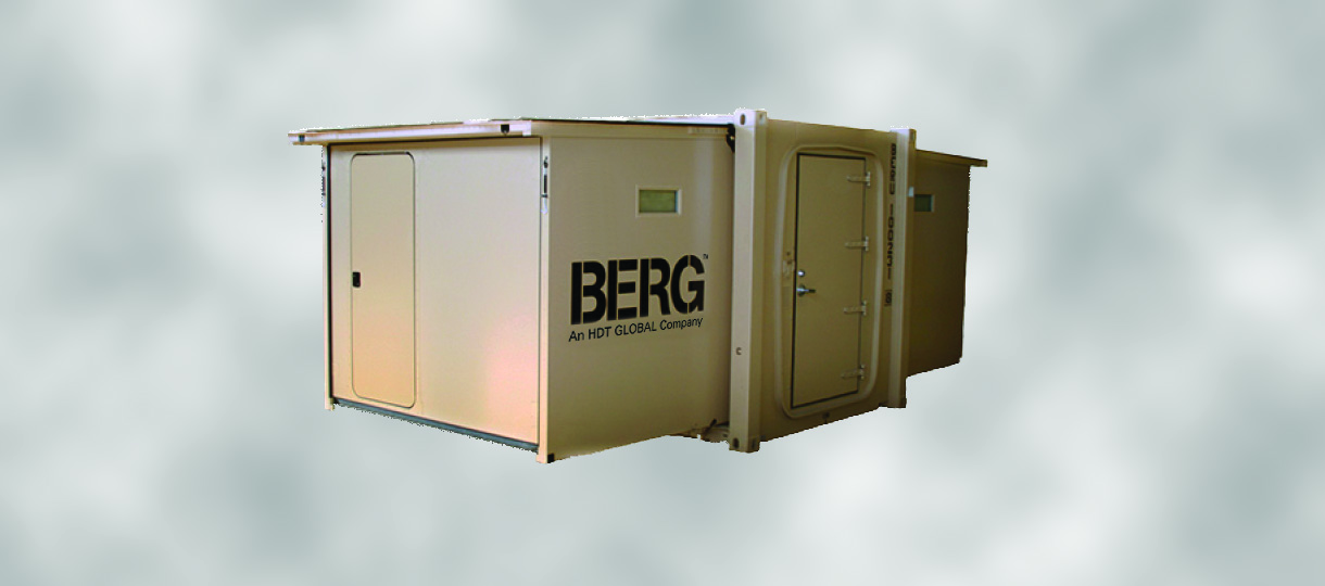 Products_shelters_Berg_bicon