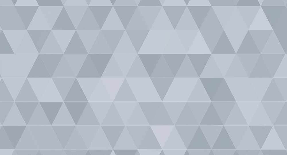 blade-pattern-square-placeholder