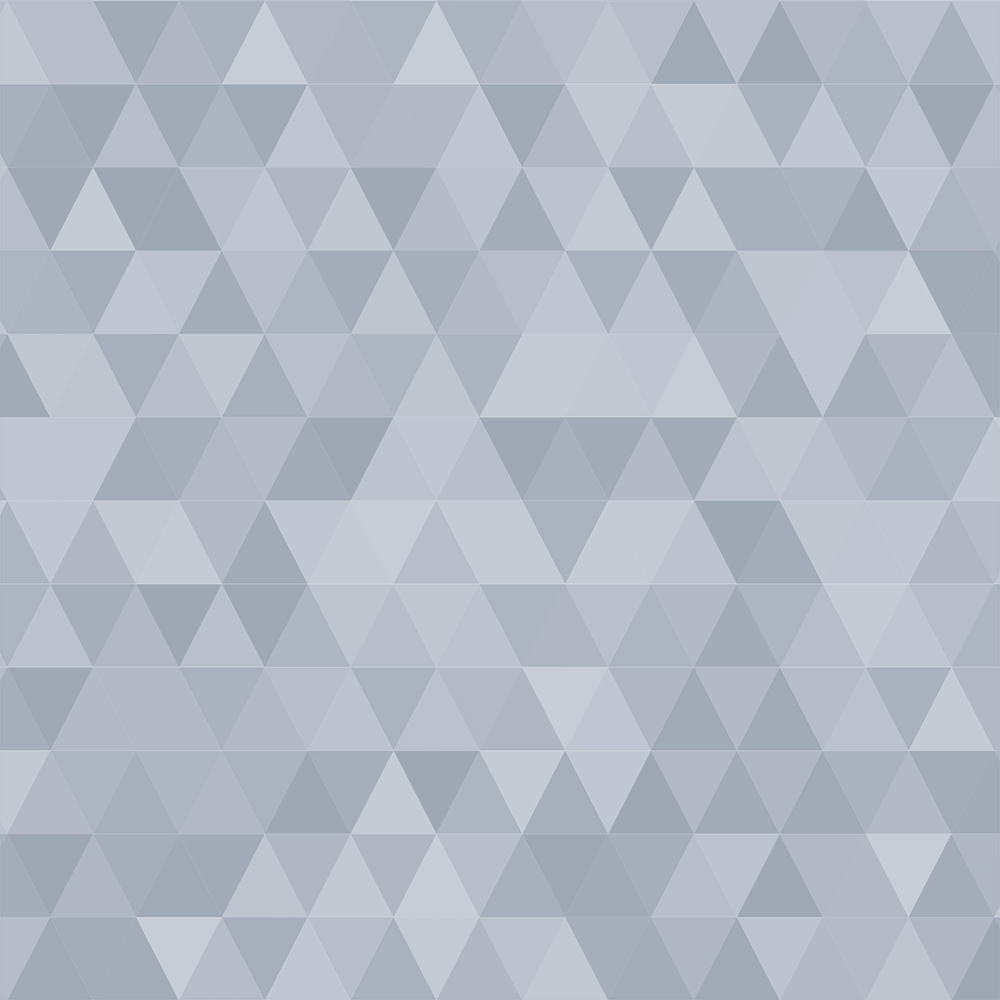 Integrated ColPro Systems | BLADE/HDT Global