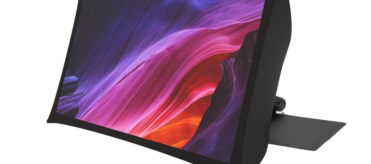 Arovia Splay Product Image