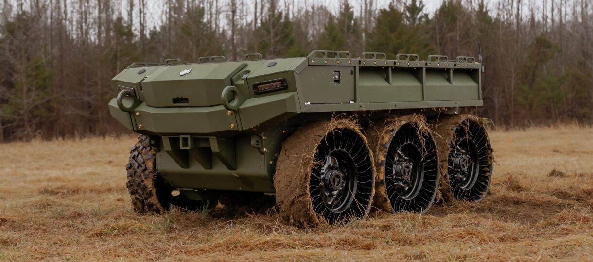 HDT NextGen Hunter WOLF_02